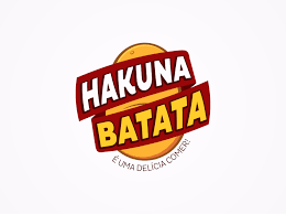 gallery/hakuna batata